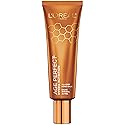 L'Oreal Paris Skincare Age Perfect Hydra-Nutrition All-Over Balm with Manuka Honey Extract and Nurturing Oils, to Soothe and Rescue Dry Skin, Paraben