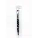 666 Kolinsky Brush w Dotter (Kolinsky 666-16) Beauty & Personal Care 666