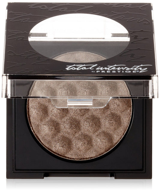 Prestige Cosmetics True Metals Eyeshadow