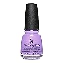 China Glaze Nail Polish, Get It Right, Get It Bright 1596