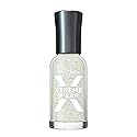 Sally Hansen Xtreme Wear Nail Polish, Glitter Glam, 0.4 Fl. Oz.