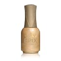 Orly Epix Flexible Color, Special Effects, 0.6 Fluid Ounce Beauty & Personal Care Orly