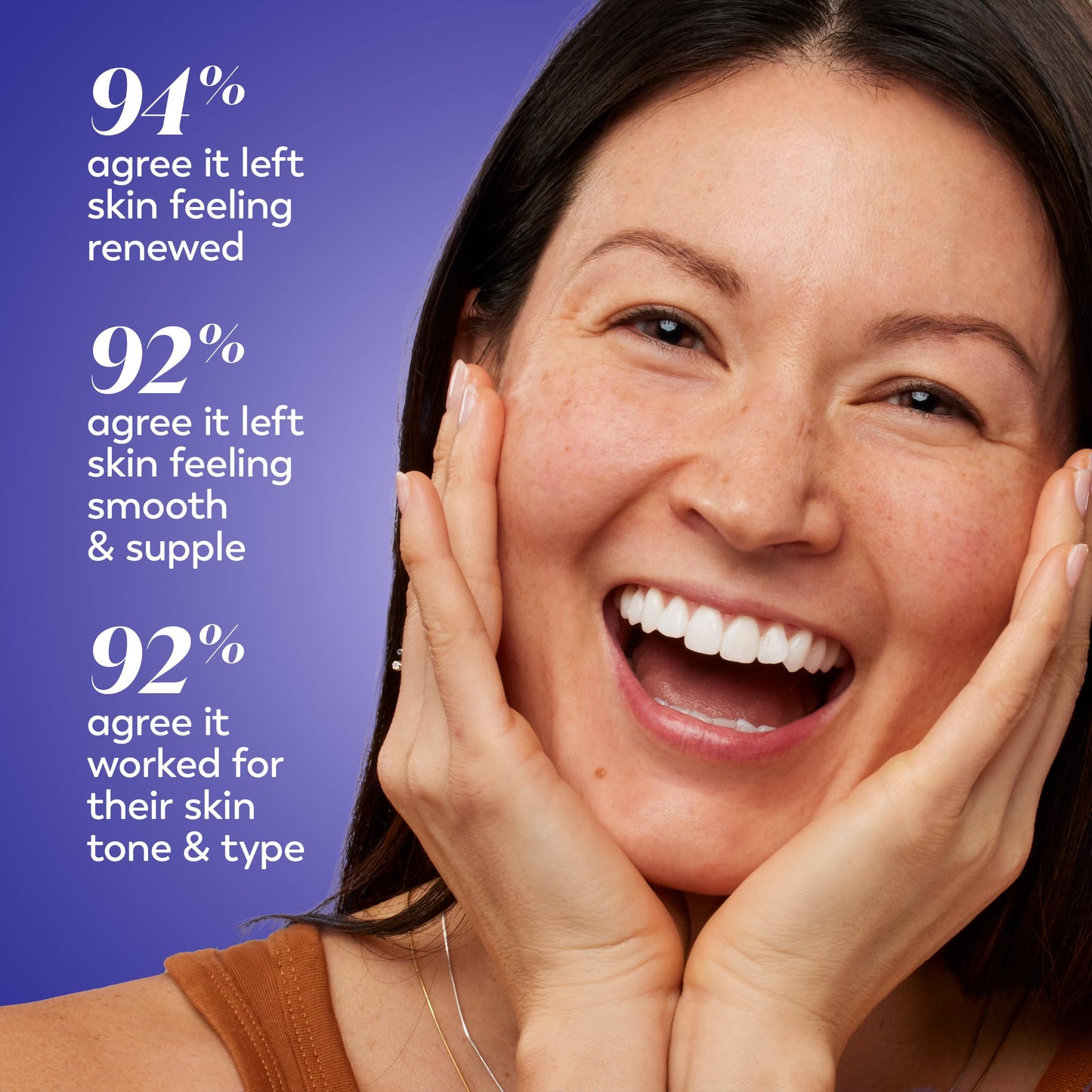 Olay Retinol 24 Face Moisturizer, Anti-Aging Night Cream for Women, Trial Size, Fragrance-Free, Non Greasy - Anti-Wrinkle, Smooth Fine Lines