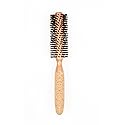 Creative Hair Brushes CRC2MBX Brush