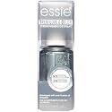 essie Treat Love & Color Nail Polish, Power Plunge, 0.46 fl oz (packaging may vary) Beauty & Personal Care essie