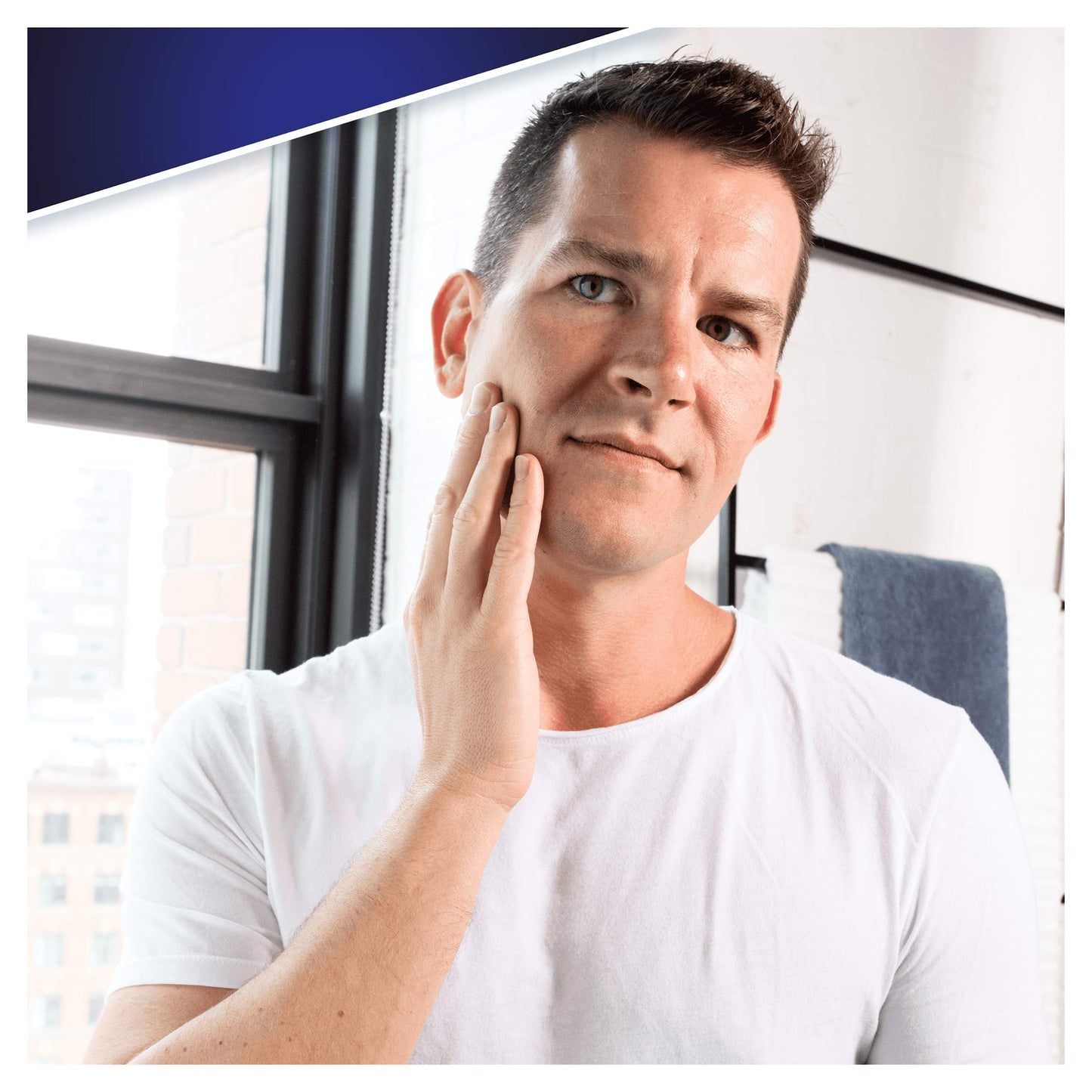 Gillette Sensor Excel Razor Blades for Men Pack of 10 Blades Beauty and Personal Care Gillette