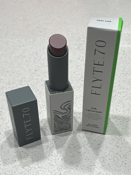 L+L. LipLacquer Beauty & Personal Care FLYTE.70