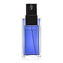 Alfred Sung Sung 3.4 oz EDT Spray for Men