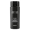 Aloette City Detox Environmental Defense Powder Cleanser, Charcoal Infused Powder Cleanser, Sulfate & Cruelty Free, 1.7 Fl Oz