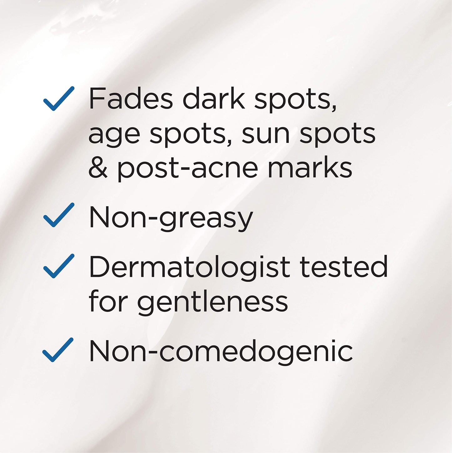 L'Oreal Paris Youth Code Dark Spot Corrector Facial Day Cream SPF 30, 1.7 Ounce