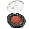 Black Radiance Artisan Color Baked Blush, Toasted Almond 0.10 oz