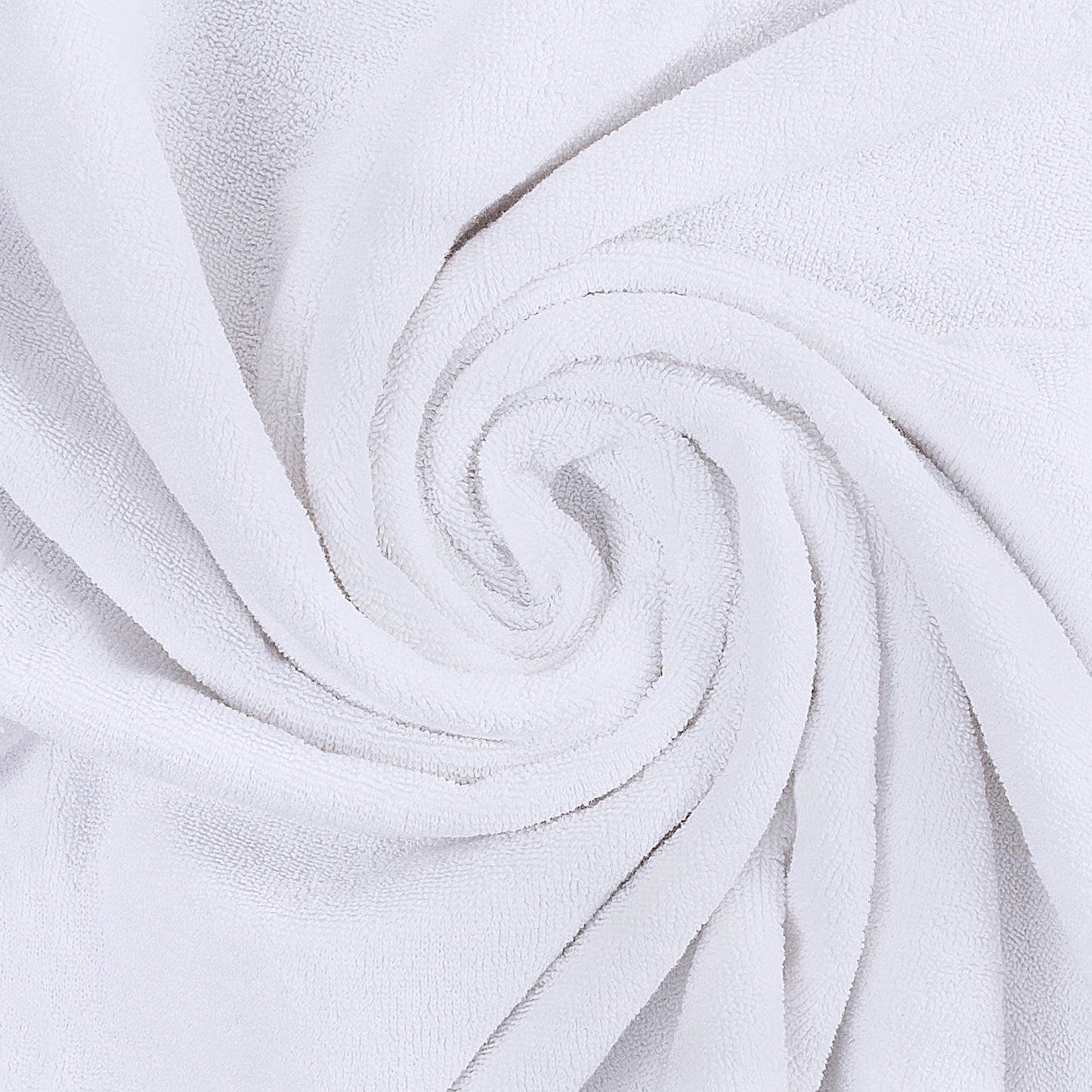 Utopia Towels Luxurious Jumbo Bath Sheet 2 Piece, 600 GSM, 35 by 70 Inches, 100% Ring Spun Cotton, Highly Absorbent and Quick Dry Extra Large Bath…