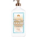 Devoted Creations Barefoot Beachwood All Day Body Moisturizer