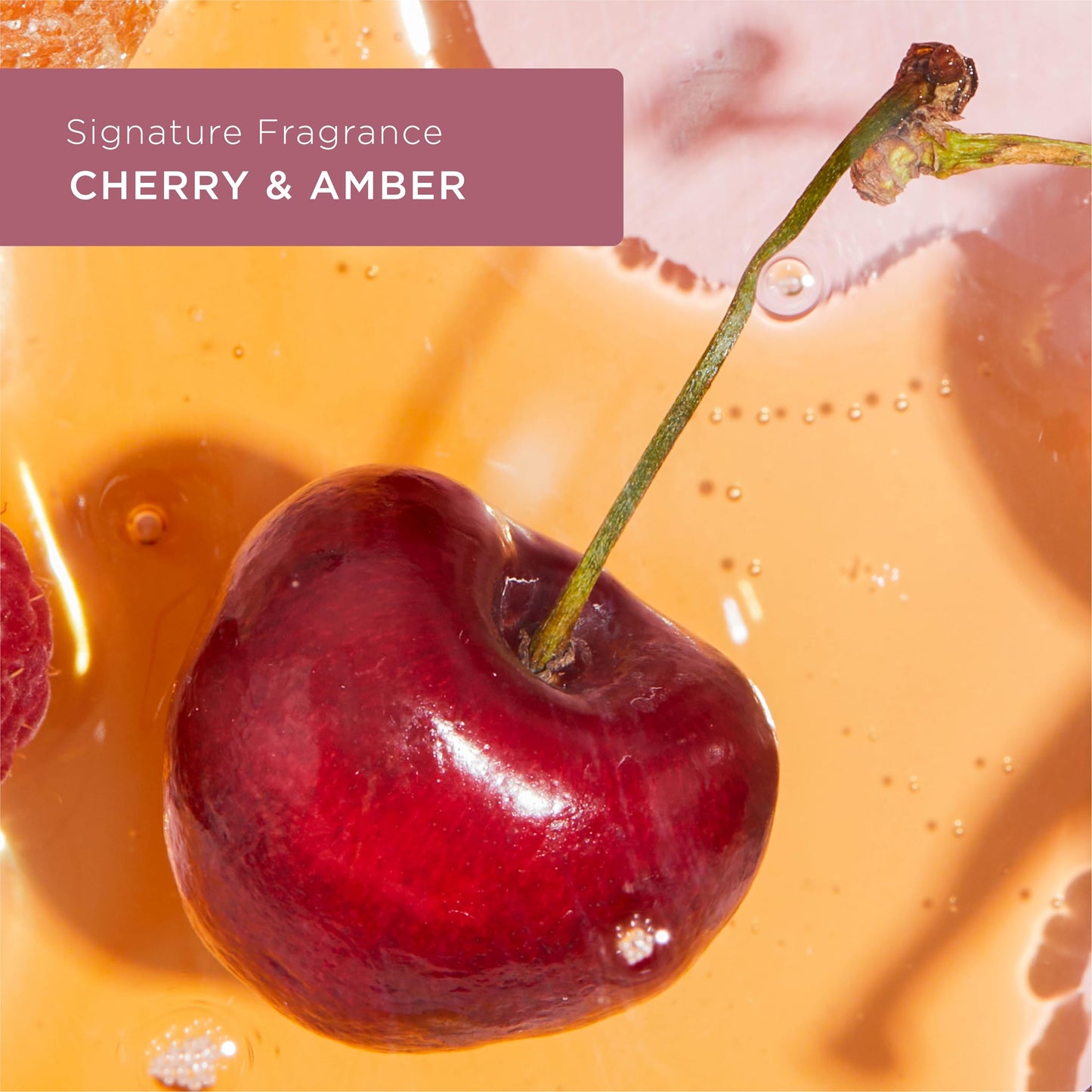 Hairitage Mend To Be Damage Repair Leave In Treatment with Biotin, Castor Oil, + Shea Butter - Refresh Dry Damaged Hair - Smooth Split Ends