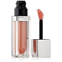 Maybelline New York Color Elixir Iridescent Lip Color, Pearlescent Peach, 0.170 Fluid Ounce