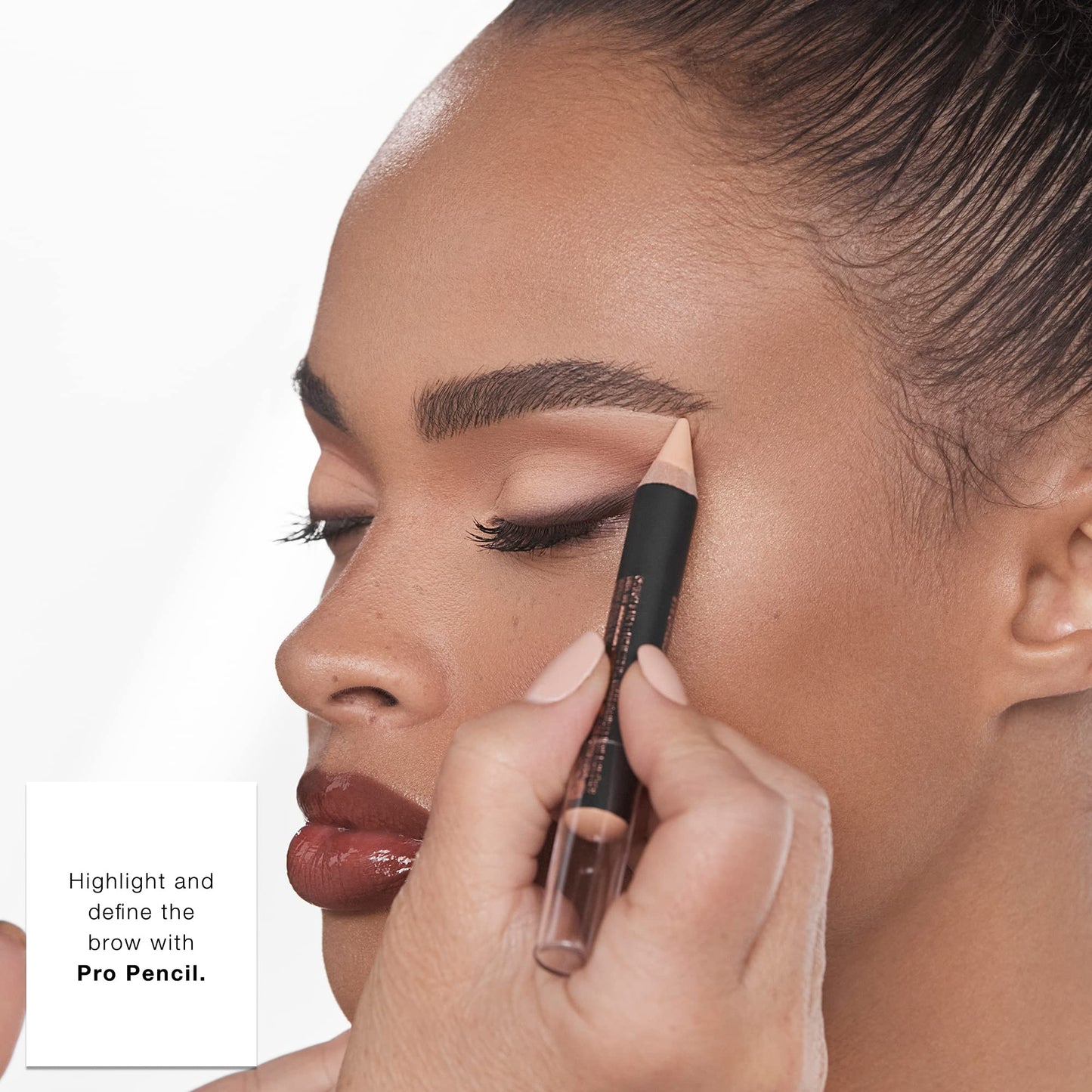 Anastasia Beverly Hills - Pro Pencil - Base 3