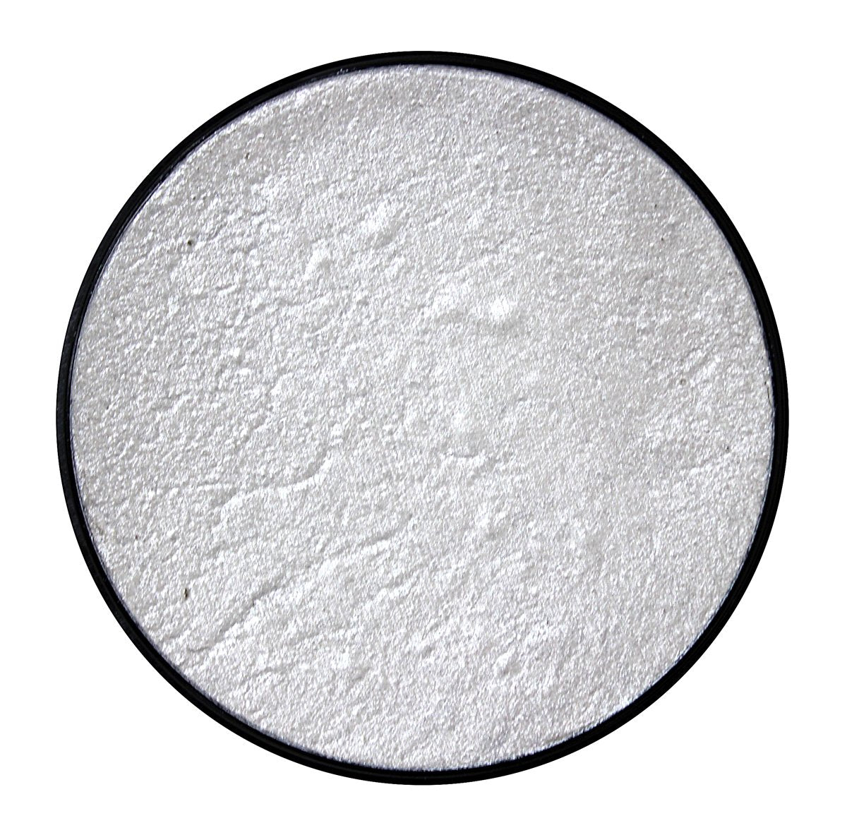 Graftobian ProPaint Metallic Pearl Frost 77016 1 oz/30 ml