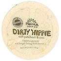 PACHA SOAP Dirty Hippie Froth Bomb, 5 OZ