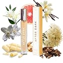 Eye Of Love After Dark Pheromone Parfum for Women, 10ml Travel Size, Warm Evening Fragrance for Nighttime Wear Beauty & Personal Care EOL EYE OF LOVE