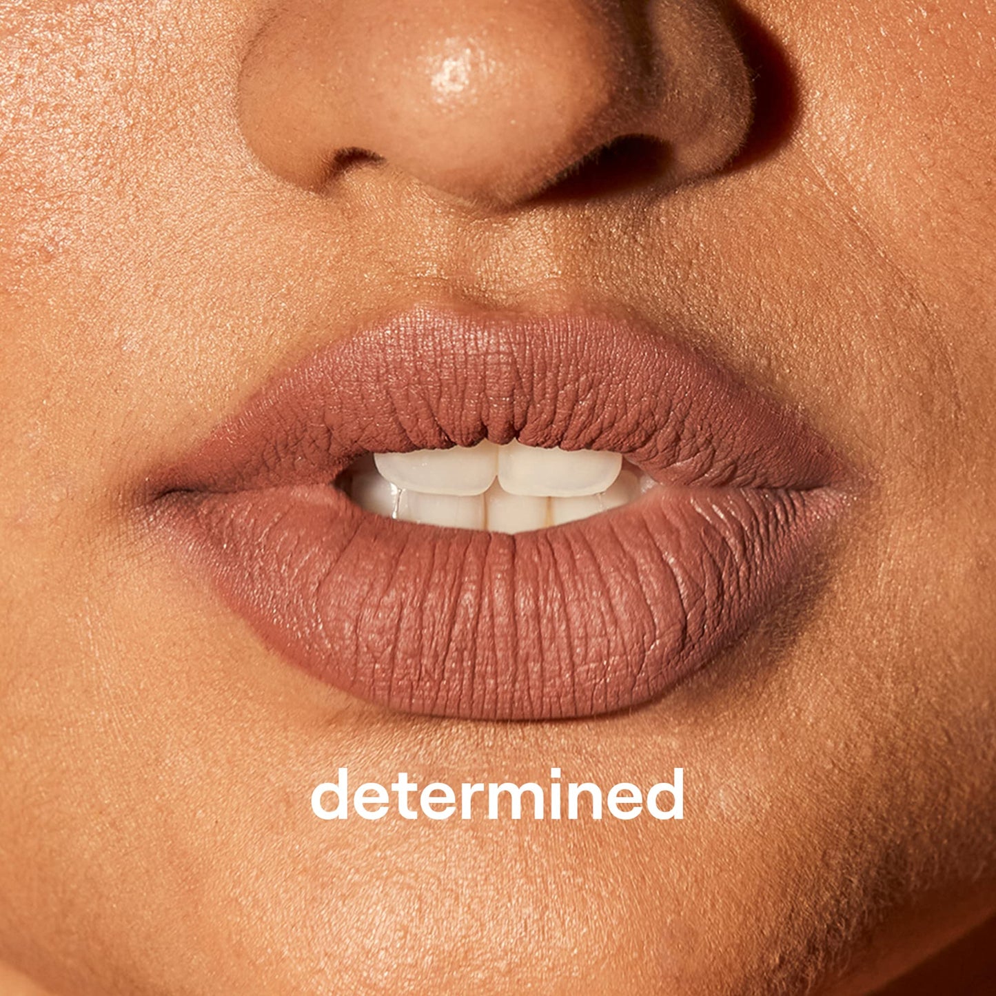 Live Tinted Huelip Liquid Lip Crème - Weightless, Long-Lasting Liquid Lip with Hyaluronic Acid and Jojoba Oil For a Soft, Comfortable, Moisturized
