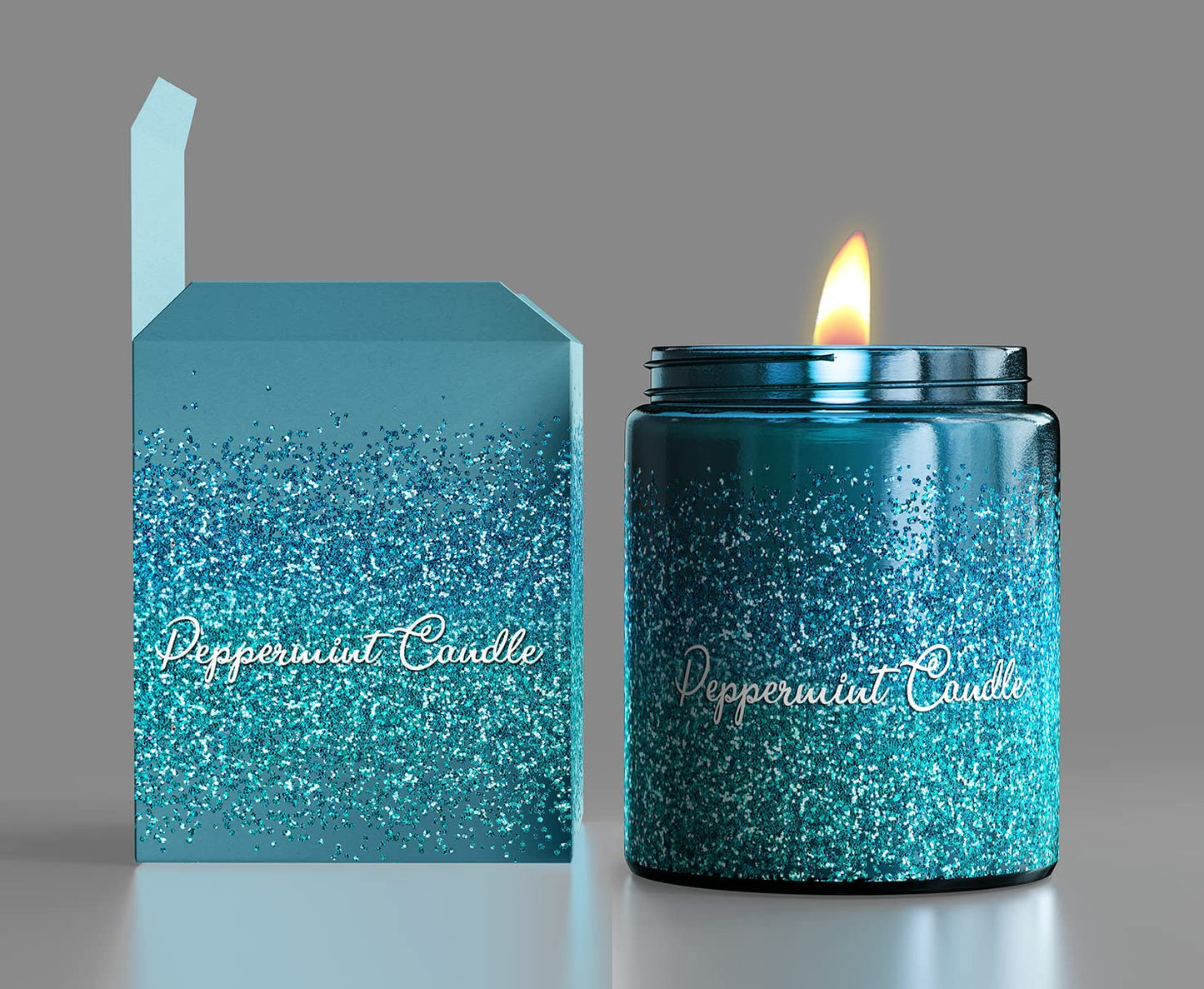 MARBLERS Twinkle Glitter [Light Gold] 3oz (85g) | Fine | Non-Toxic, Vegan, Cruelty-Free | Face, Body, Eyeshadow, Hair, Festival, Party Makeup | Nail
