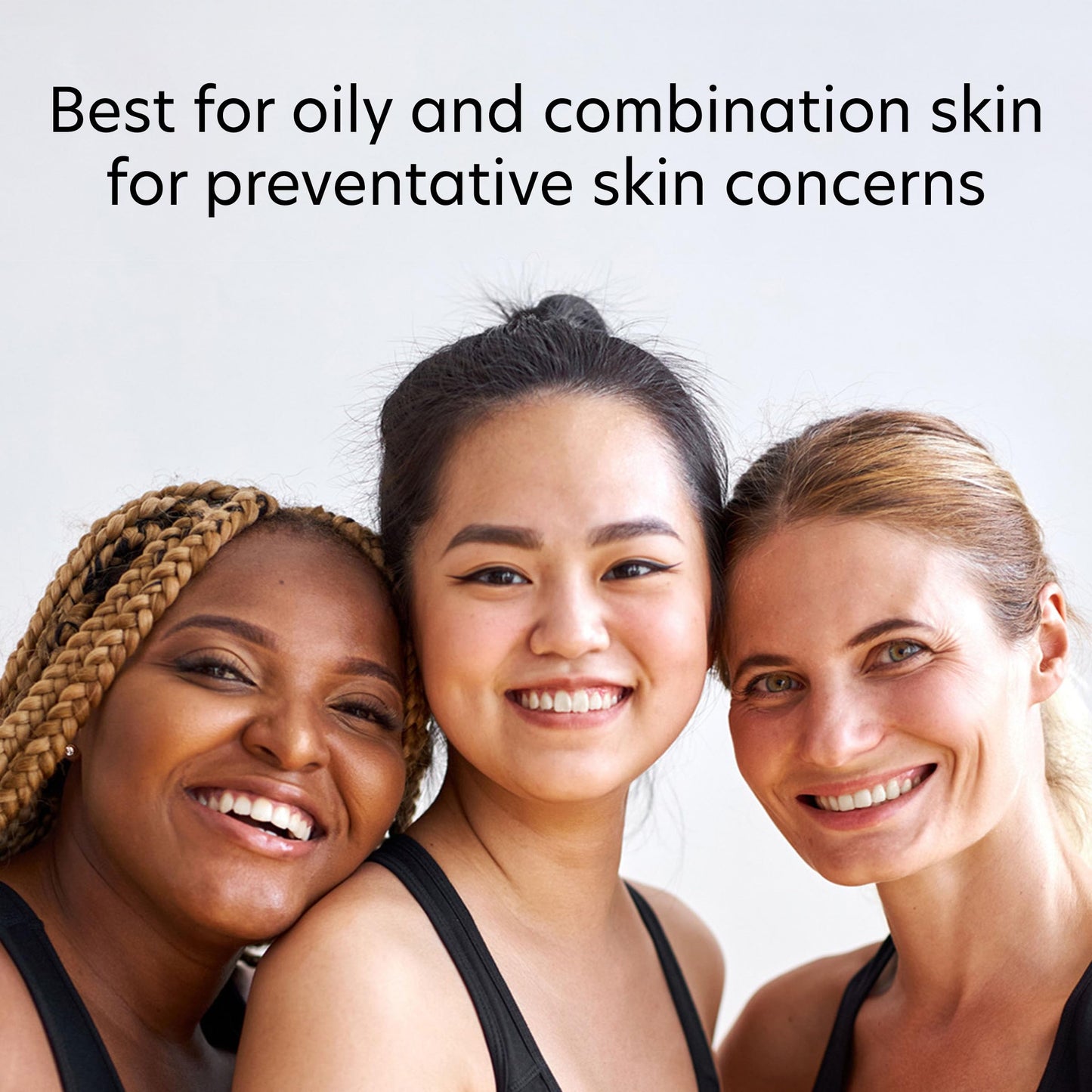 PCA SKIN Blemish Control Acne Cleanser Bar with 2% Salicylic Acid, Acne Wash for Face and Body, 3.2 fl oz Jar