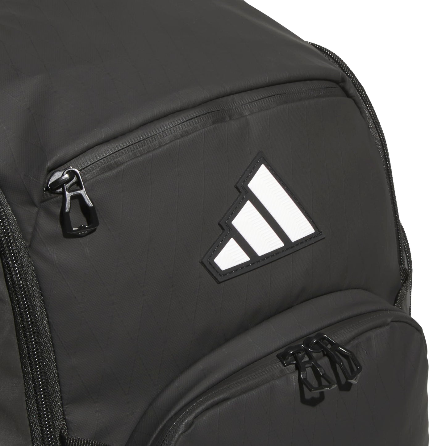 Select Basketball Backpack for men and women, premium sports bag