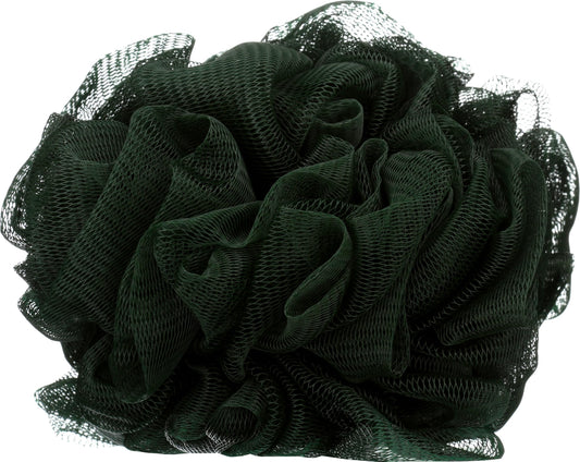 Earth Therapeutics, Dark Green Hydro Body Sponge, 1 Each Beauty and Personal Care Earth Therapeutics