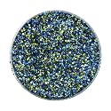Diamond Glitter #205 From Royal Care Cosmetics