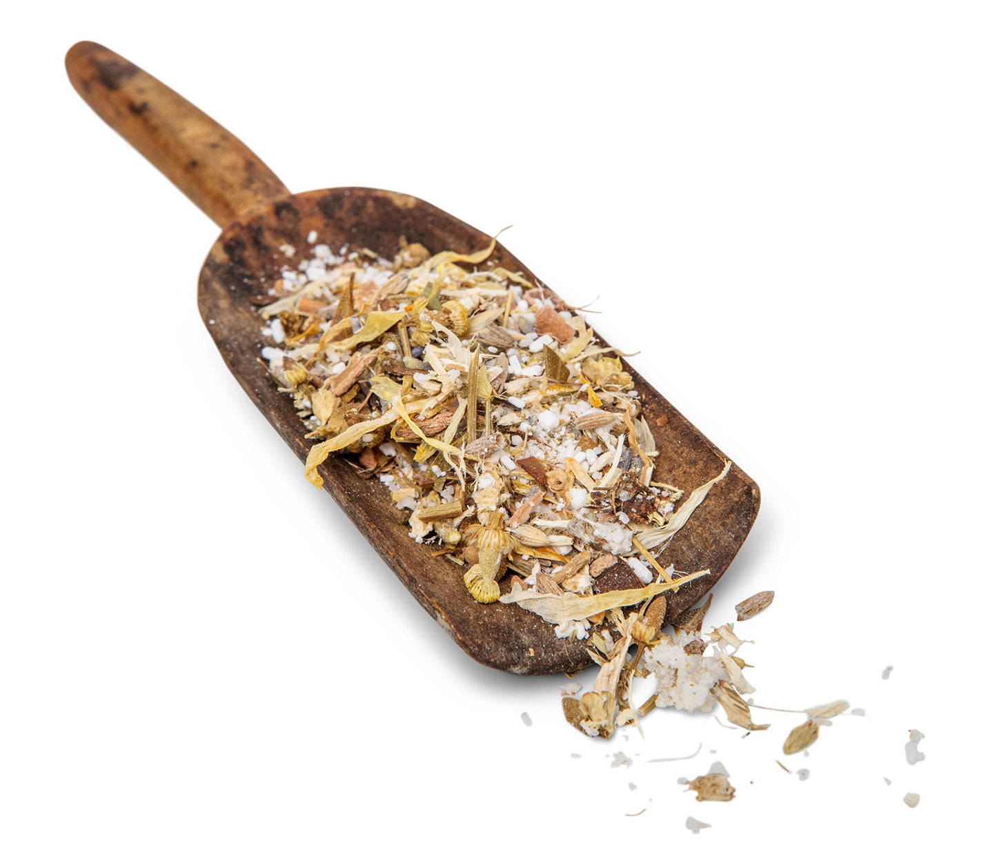 Birds & Bees Teas - Herbal Sitz Bath Soak & Bath Salts - 8 Sachets Beauty and Personal Care BIRDS AND BEES TEAS