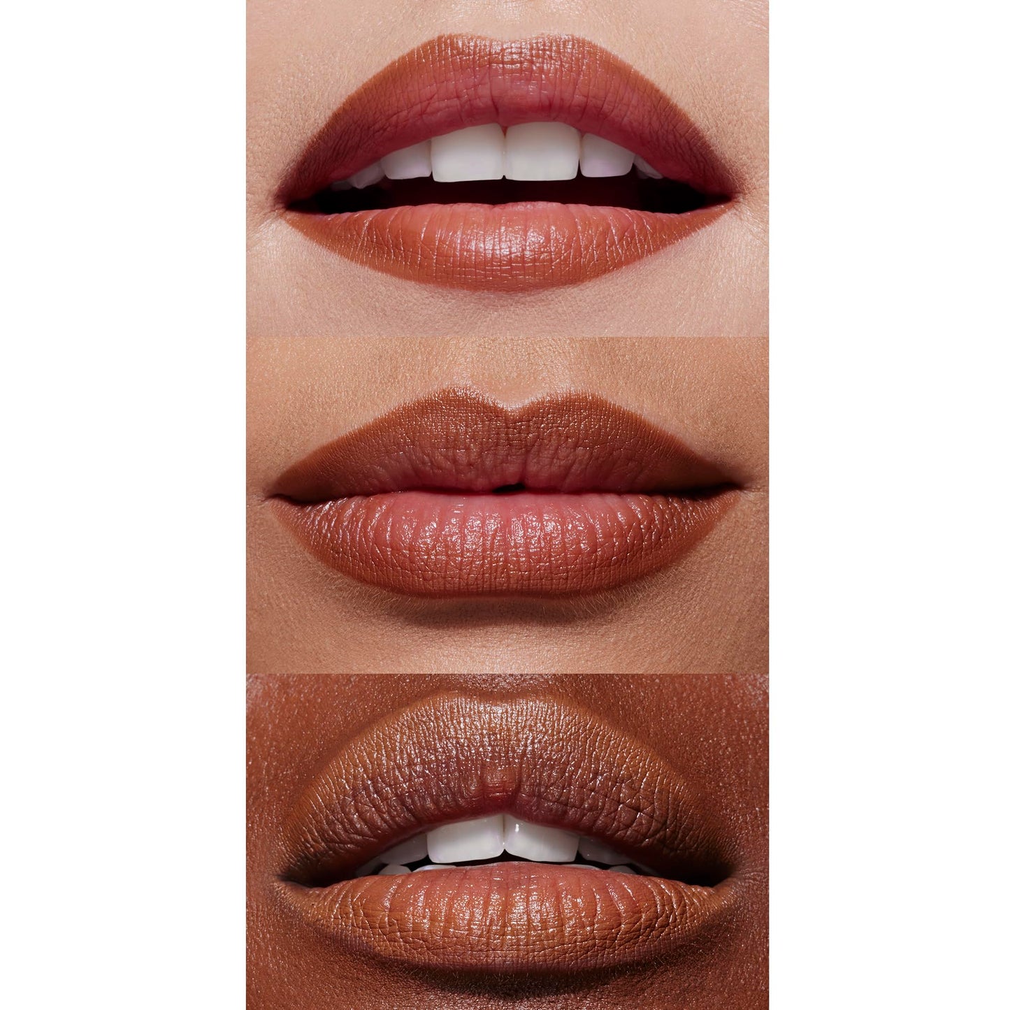 e.l.f. Cream Glide Lip Liner, Highly-Pigmented Pencil For Shaping & Sculpting Lips, Semi-Matte Finish, Vegan & Cruelty-Free, Spill The Tea
