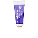 Illuminare Mattifying Mineral Foundation - Amalfi Alabaster - 0.5 oz