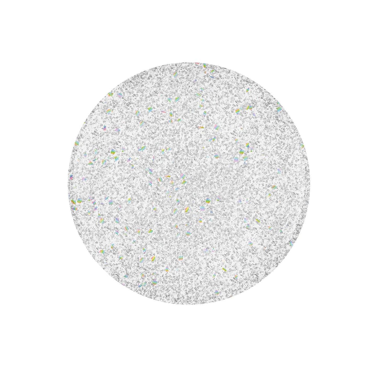 Morgan Taylor Nail Lacquer (Water Field) Silver Sparkle Professional Lacquer, Vibrant, Chip-Resistant, Fast-Drying, Long-Lasting, High-Shine, Perfect Beauty & Personal Care Morgan Taylor