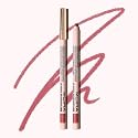 Moira Lip Appeal Waterproof Liner (012, SeAÂ±orita) Beauty & Personal Care Moira