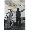 Smiles of a Summer Night