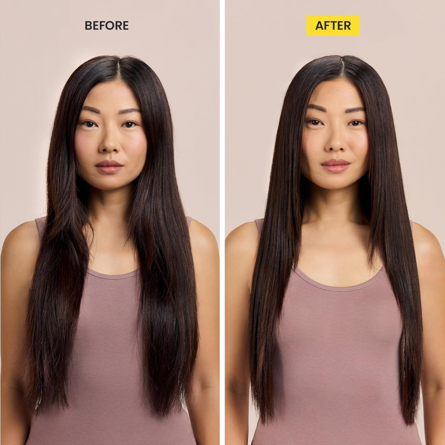 Drybar Liquid Glass Moisture-Rich Miracle Smoothing Sealant for Fine-Medium Hair | Heat Protectant for Hair, Lasts Through 3 Washes for Long-Lasting
