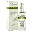 Chai Tea by Demeter for Women - 4 oz Cologne Spray