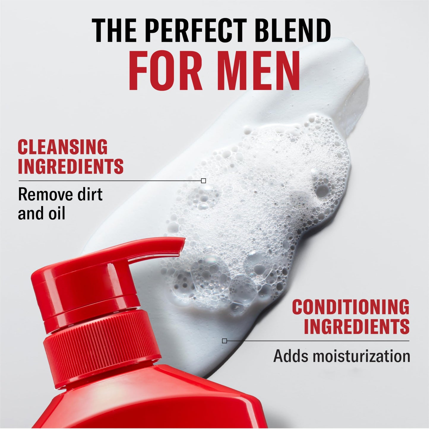 Old Spice Mens 2-in-1 Shampoo and Conditioner Set, Fiji, Coconut & Tropical Wood Scent, For All Hair Types, Healthier, Fuller, Moisturized Looking Beauty and Personal Care Old Spice