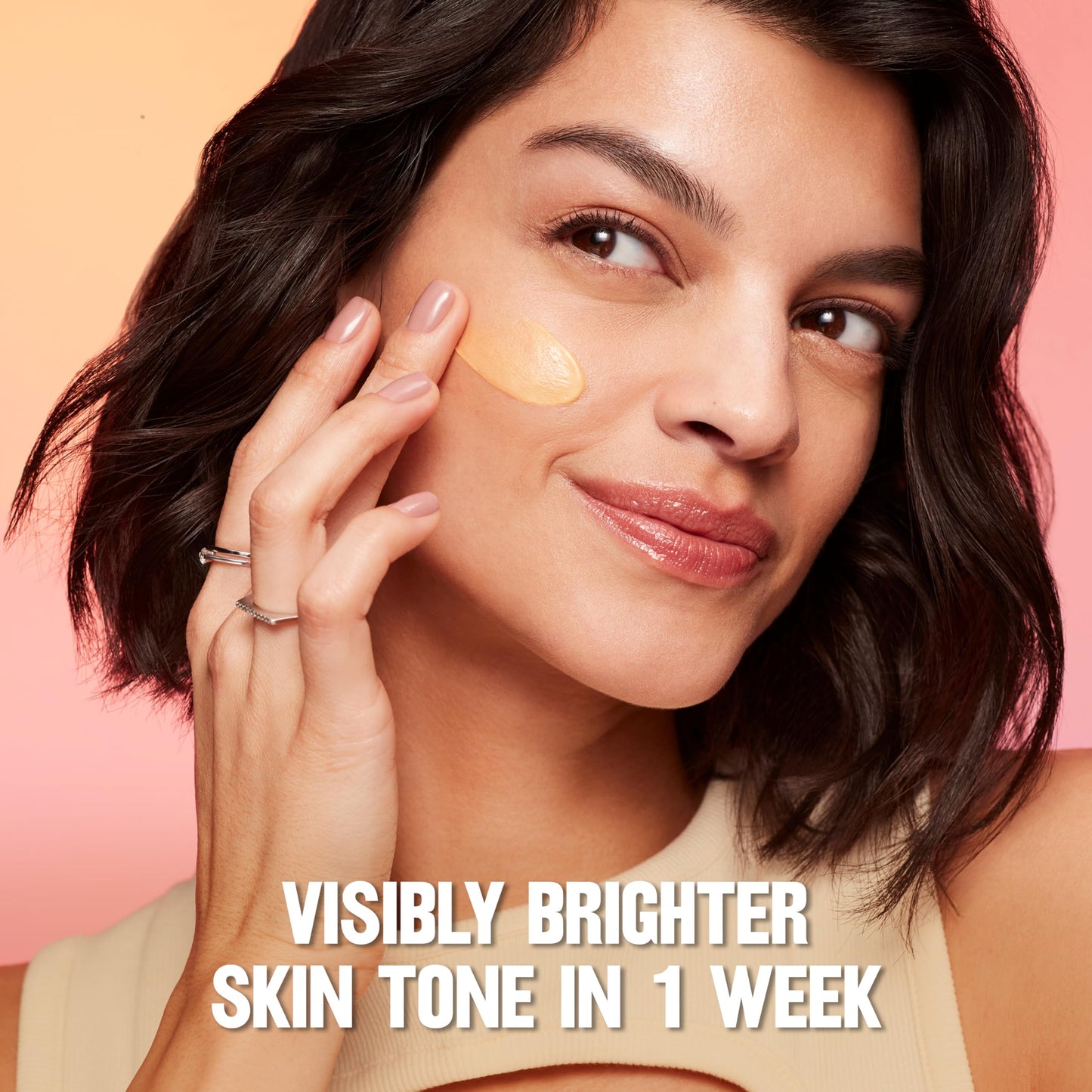 Revlon Illuminance Correct + Brighten Primer