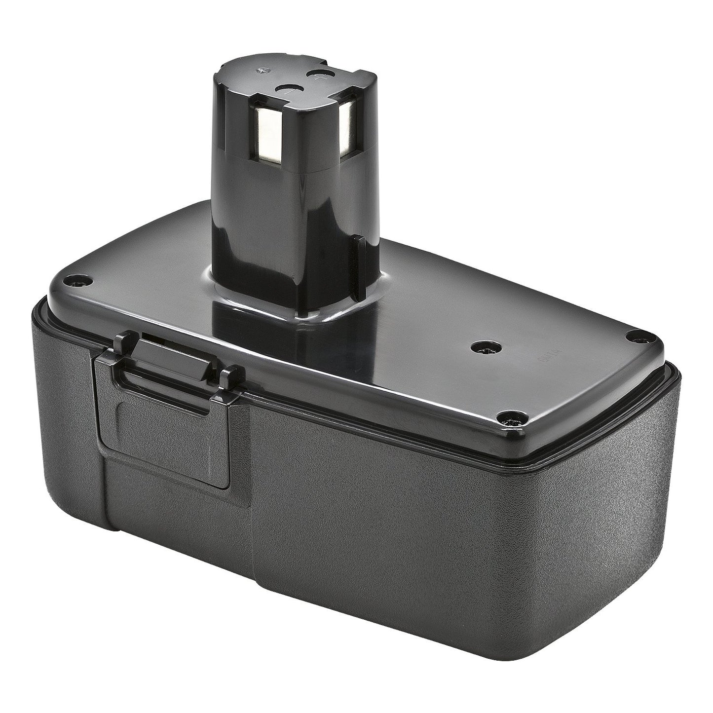 ExpertPower 18v 2000mAh NiMh Battery for 11098 11103 223310 9-11103 9111098 982027-001 982321-001 982321.001 11305 11306 11307 11312 11313 11318 27199
