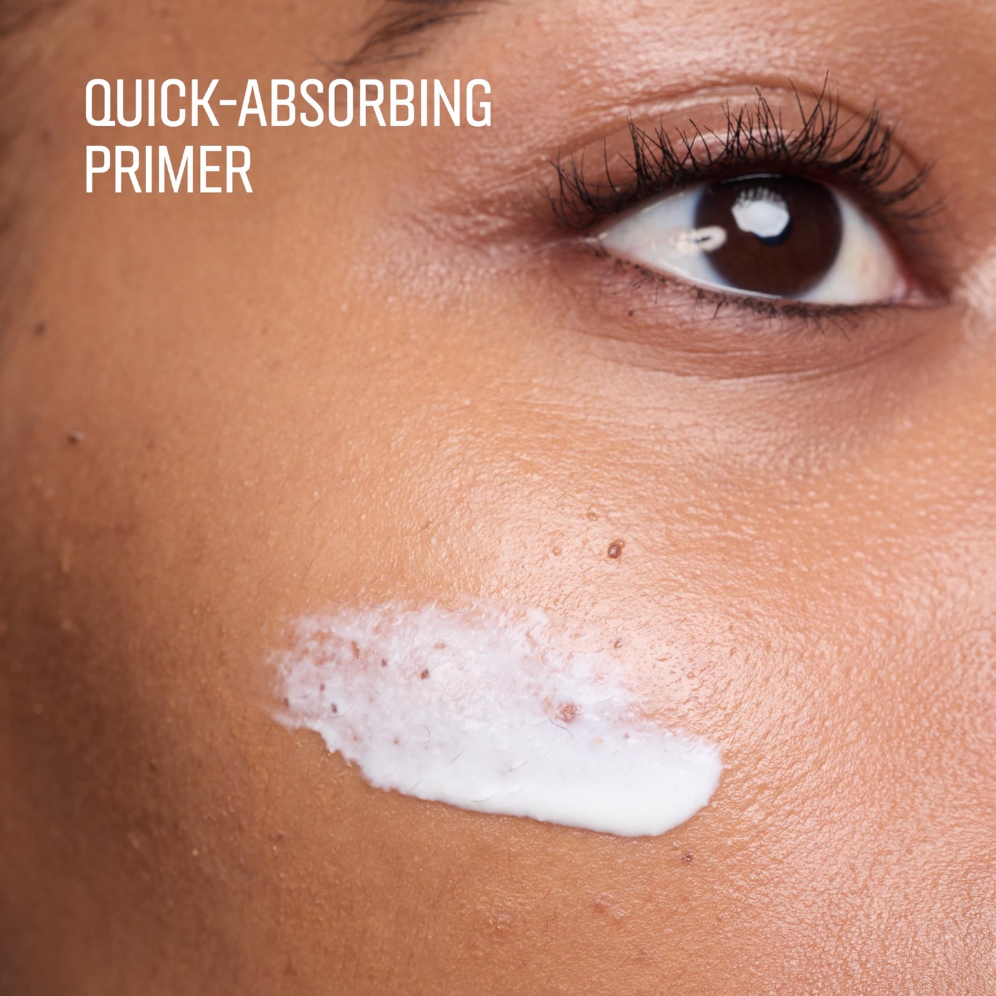 Bobbi Brown Primer Plus Protection Broad Spectrum SPF 50 | Protective Face & Makeup Primer, 1.4 Fl Oz