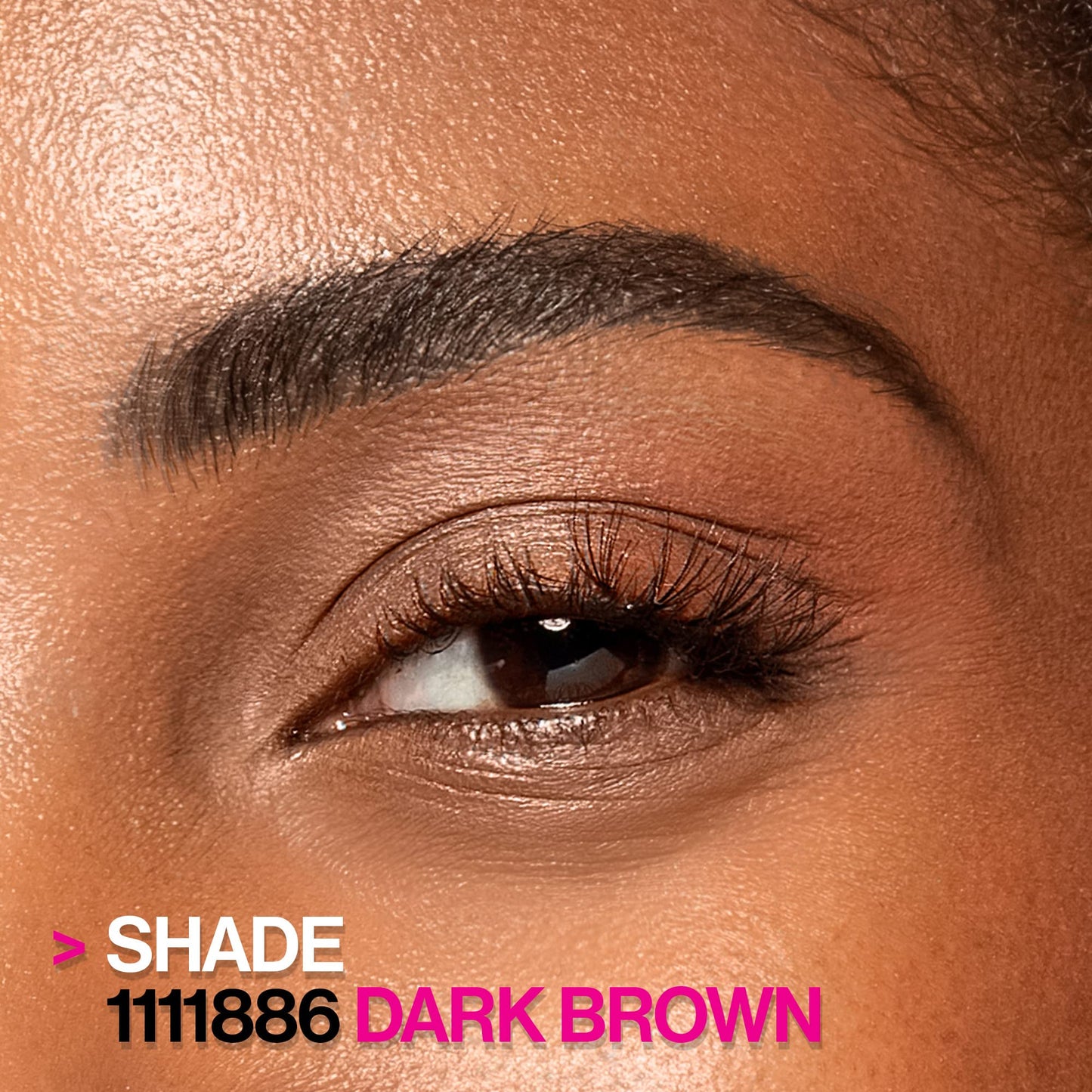 wet n wild Brow-Sessive Brow Pencil, Ultra-Precise Dual Ended Spoolie Brush for Perfect Buildable Blendable Shaping, Natural Lasting Shades for Every