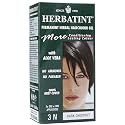 Herbatint Hr Color 3n Chstnt Dark