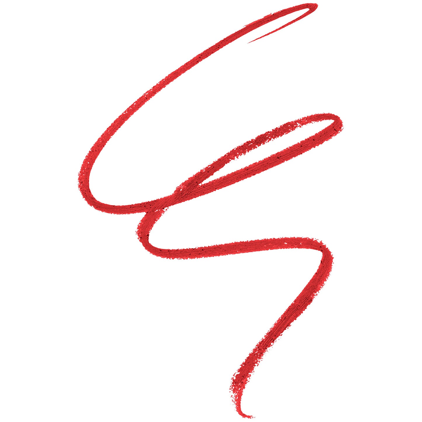 Maybelline New York Gigi Hadid Lip Liner, Khair, 0.01 Ounce