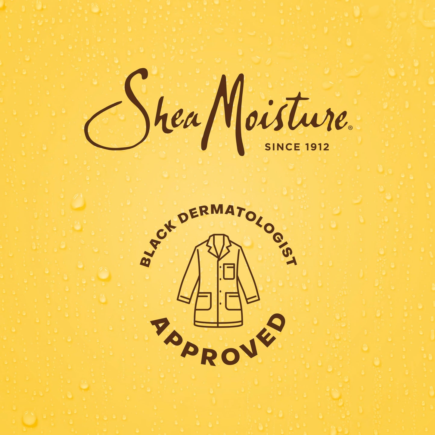 SheaMoisture Bar Soap Raw Shea Butter 4 count Moisturize and Restore Dry Skin Deeply Moisturizing bar soap with 24h shea moisture nutrients