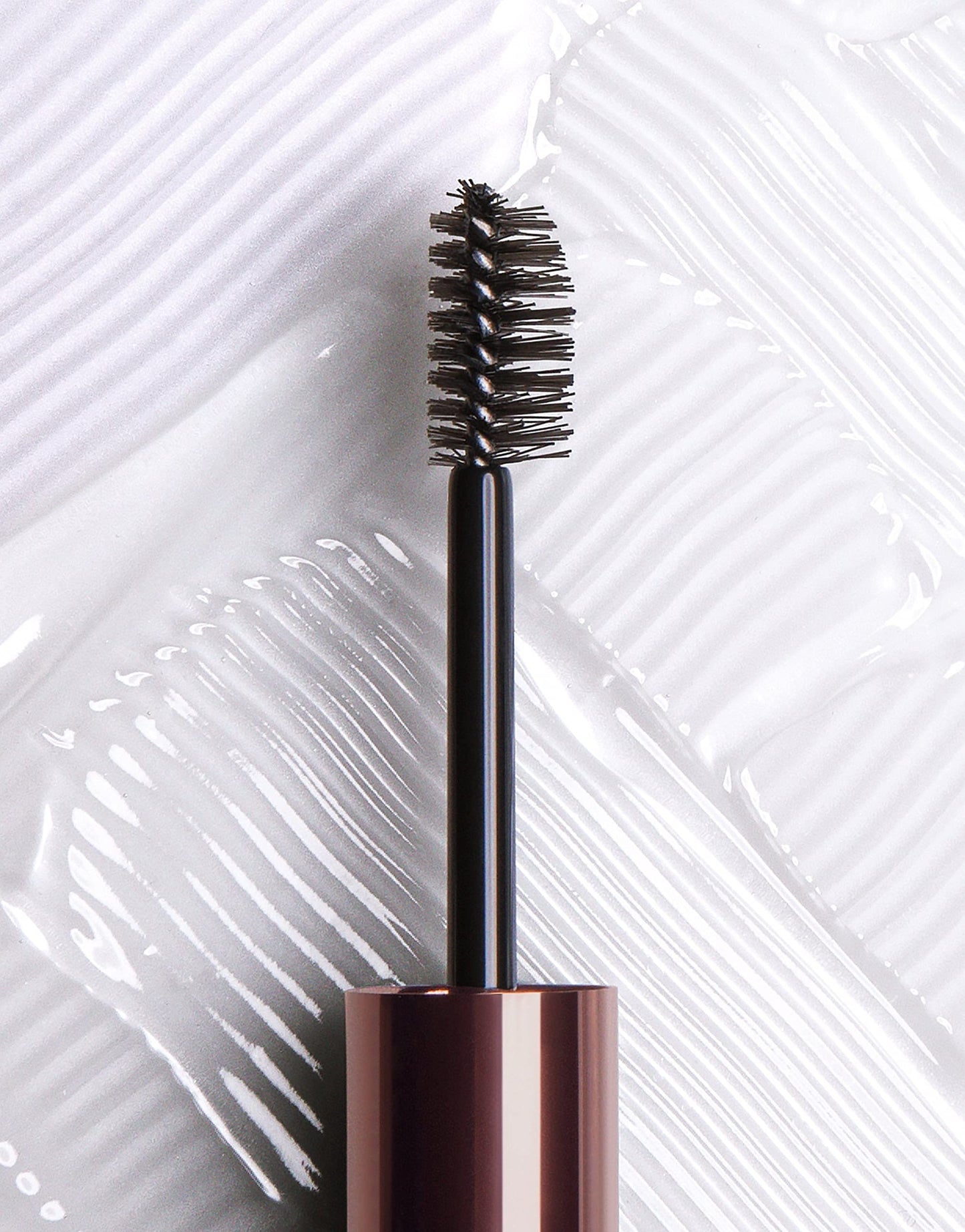 Hourglass- Brow Shaping Gel - Clear