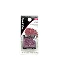Wet N Wild Coloricon Face and Body Glitter (C355B Groupie)