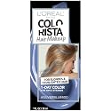 L’Oréal Paris Hair Color Colorista Makeup 1-day for Blondes, Silverblue600, 1 Fluid Ounce