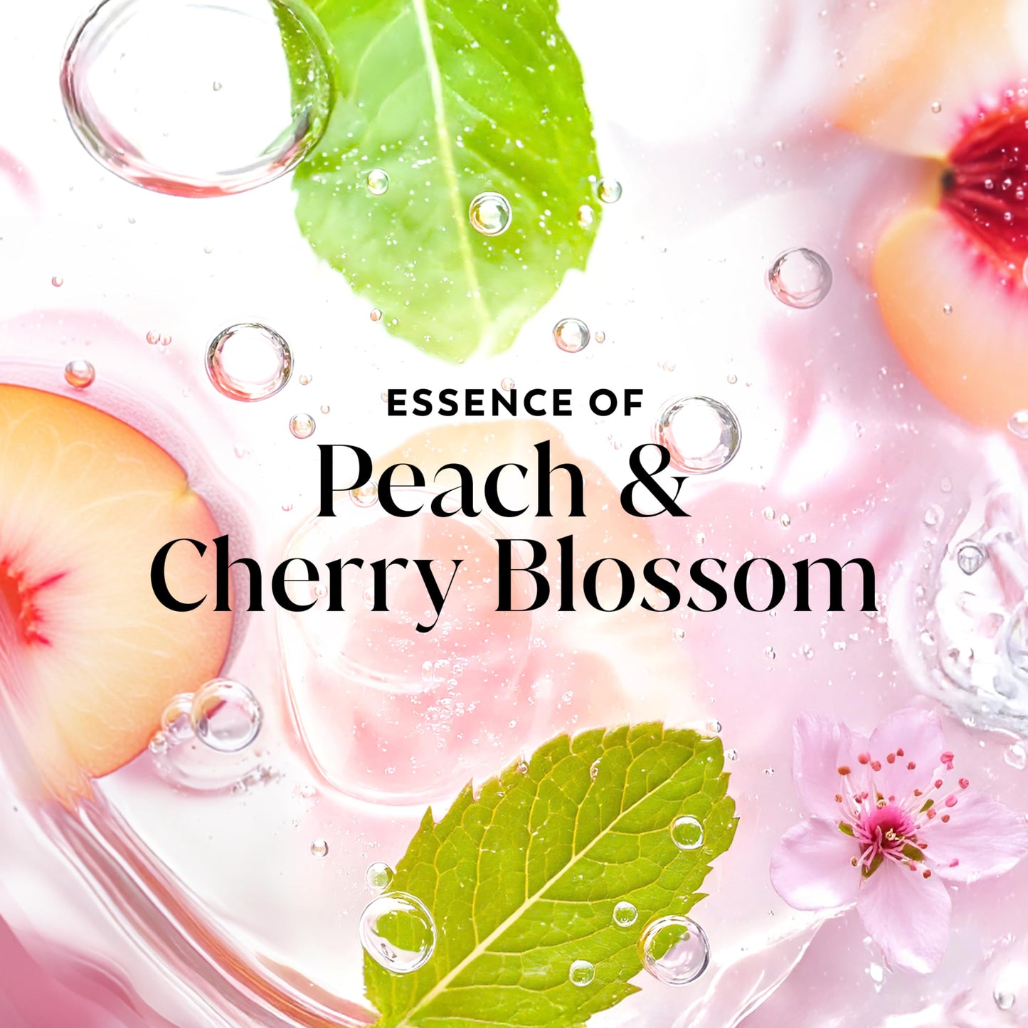 Olay Body Wash for Women, Fresh Radiance, 24/7 Skin-Loving Freshness, Visibly Radiant, Plant Based Cleansers, Vitamin B3 & Antioxidant Blend, For All