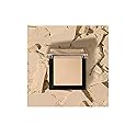 Lavish Pressed Finishing Powder (300, Light)